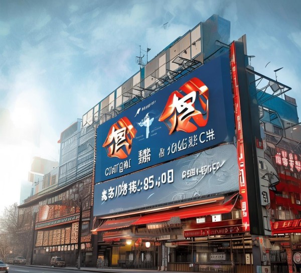 广西广告公司宣传部电话助力精准营销