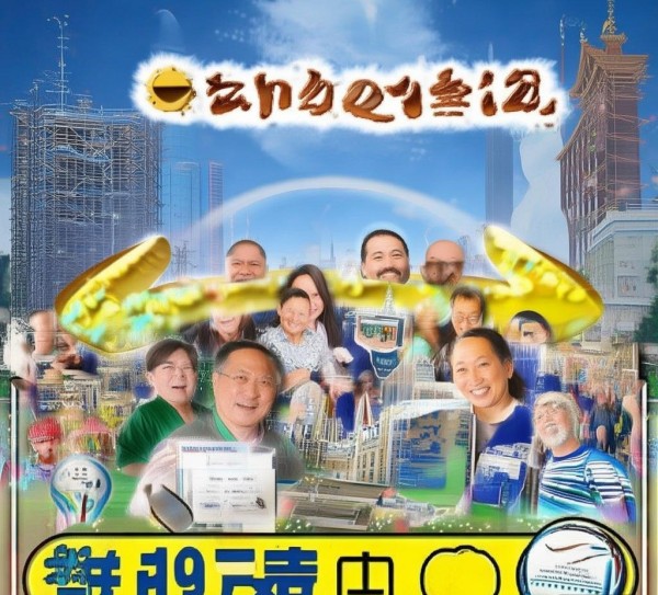 章丘区宣传广告,创新与成功之路