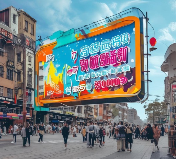 如皋宣传广告公司电话，助力地方发展，精准传播信息