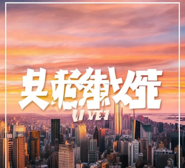 整理规划广告语，一记简短 yet有力的广告法则