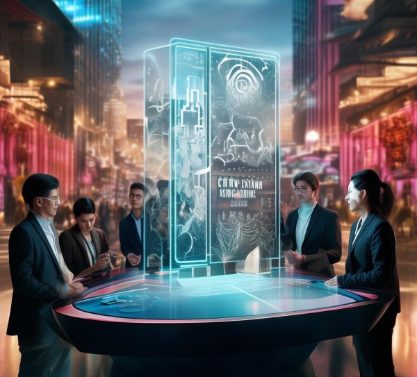 淳安名优广告设计规划,助力现代城市品牌建设