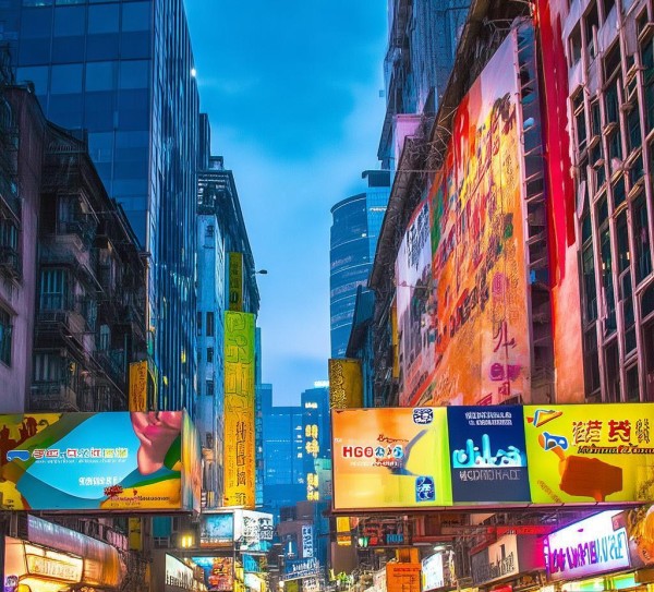 贵州街头宣传广告公司有哪些?,贵州街头宣传广告公司主要集中在贵州本地市场,涵盖商业推广、 Redirect客户、吸引顾客等方面。以下是贵州街头宣传广告公司名单,,贵州美乐广告有限公司,贵州新锐广告公司,贵州街头视觉艺术公司,贵州商业推广广告公司,贵州创意推广广告公司,贵州本地推广广告公司