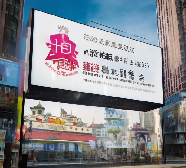 平凉宣传广告公司怎么样,有哪些值得信赖的公司?