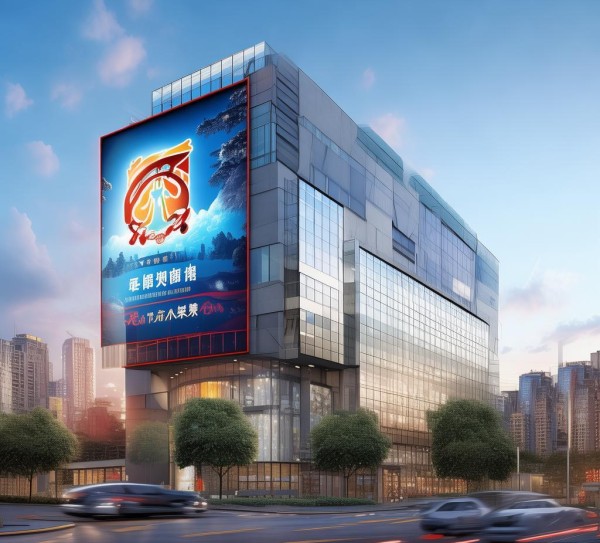 温州信息流宣传广告公司助力温州发展传递信息正能量