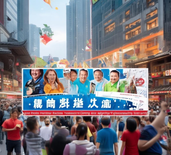 江苏推广宣传广告公司招聘，你的位置就在你心中！