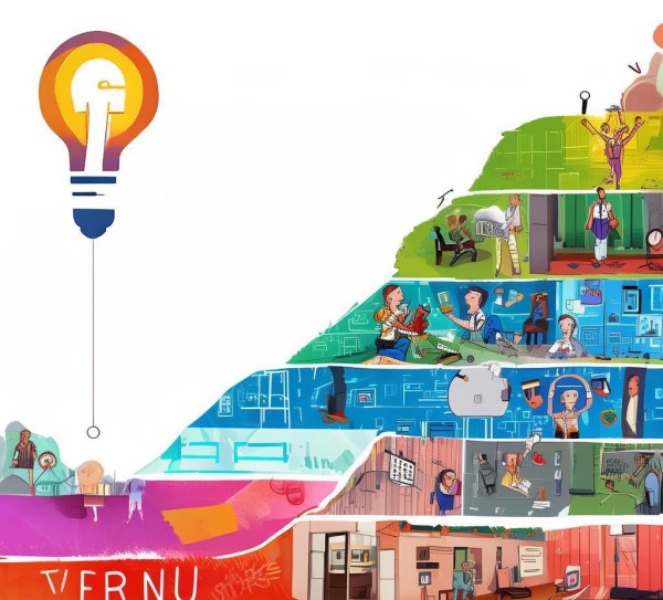 动画广告创业规划书,从创意到落地的专业路径