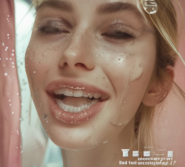 美容广告,误导你的小心思