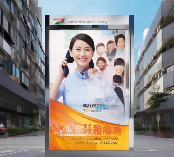 长治地区广告公司电话服务,专业便捷,服务贴心