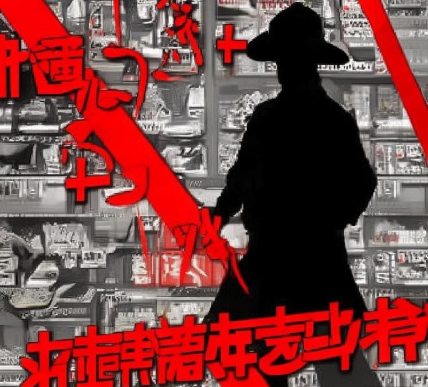 球鞋宣传广告违规案例,警惕虚假宣传背后的危险