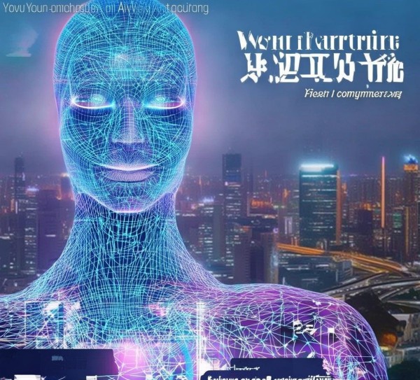 微信宣传案例广告公司,你的AI助力,精准触达,高效传播!