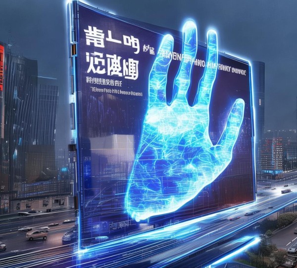 规划执法广告语,构建高效执法的无形之手