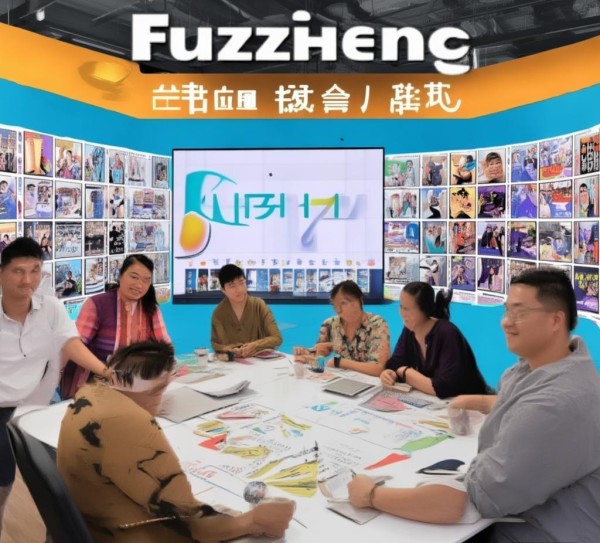 福清广告公司专业宣传服务