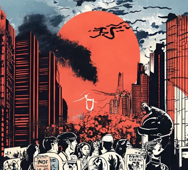 中国反新范式中的反借贷广告，社会与文化的双重作用