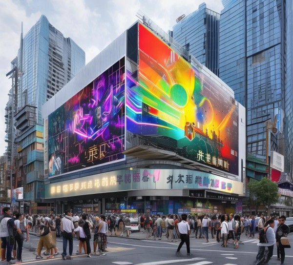 央视广告宣传案例分析