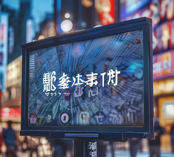 蒲城县抖音宣传打广告公司,助力品牌传播与 stripes发展