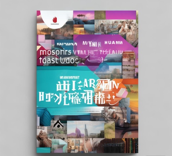 淮南广告公司做宣,助力您的品牌成功