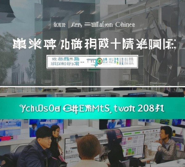 赤峰宣传广告公司电话号码解析,助力品牌传播