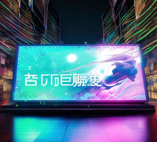 乘风广告,图文宣传的未来之选