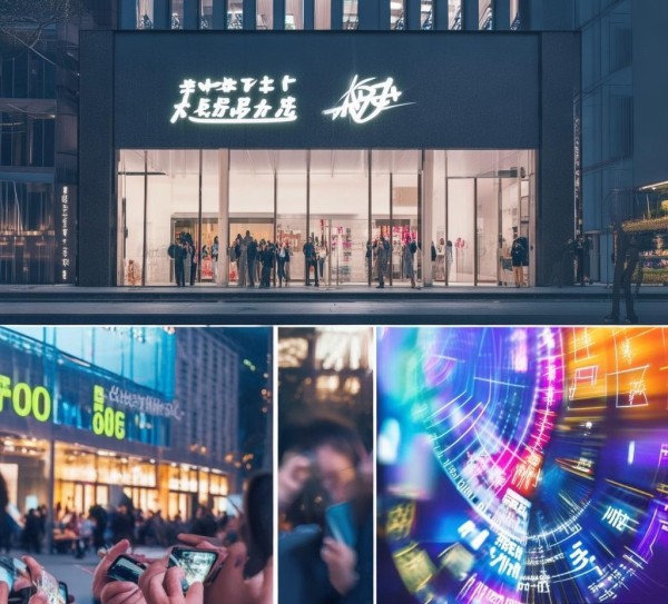 清苑广告公司,精准触达,高效传播