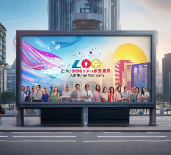 株洲店铺宣传广告公司,助力市场推广,开启商业新篇章