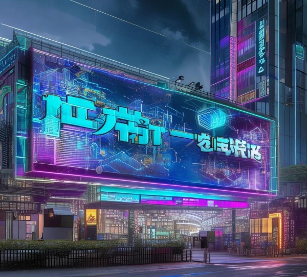 爱尚科技，密山宣传广告公司电话