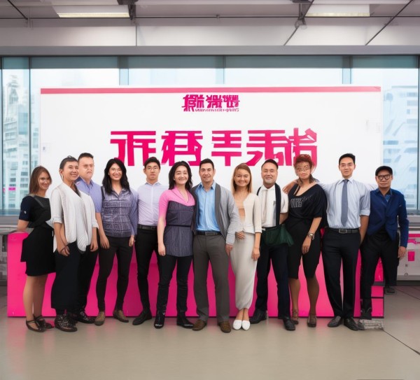 四字广告公司宣传语,精准与创新的组合