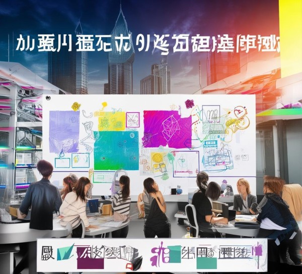 天津宣传片广告公司招聘,开启创意之旅