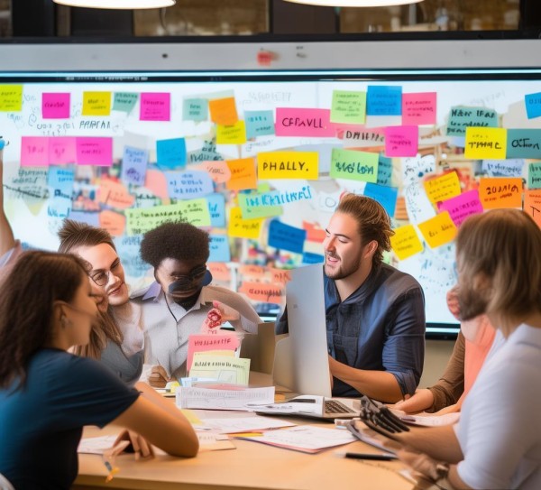 打造有效的广告宣传语,广告公司该怎么做