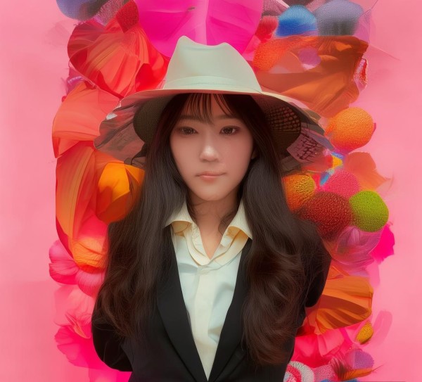 公益广告,视觉与精神的融合