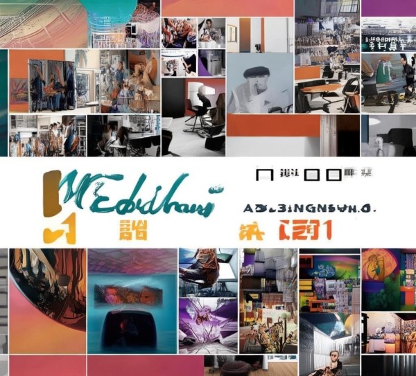 威海宣传图文广告公司招聘简报
