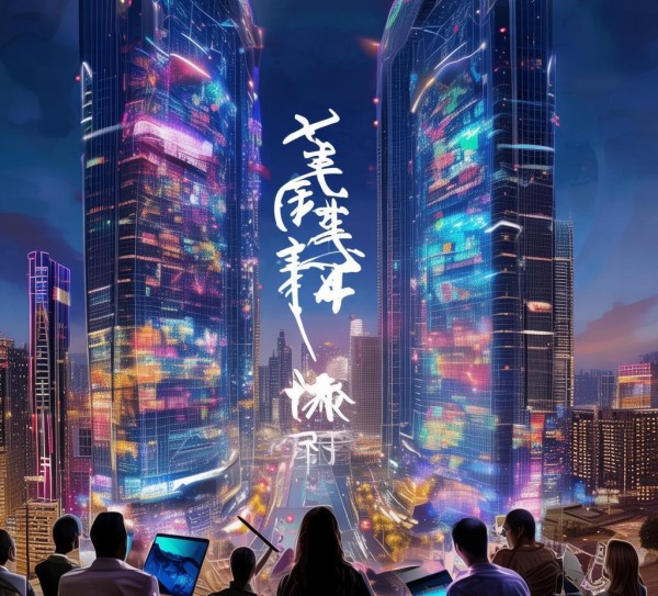 广告述职未来规划范文