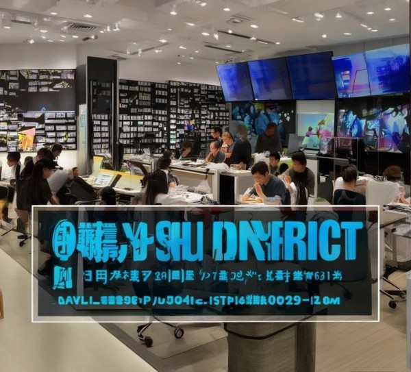 青秀区宣传广告公司电话，助力品牌传播的高效解决方案