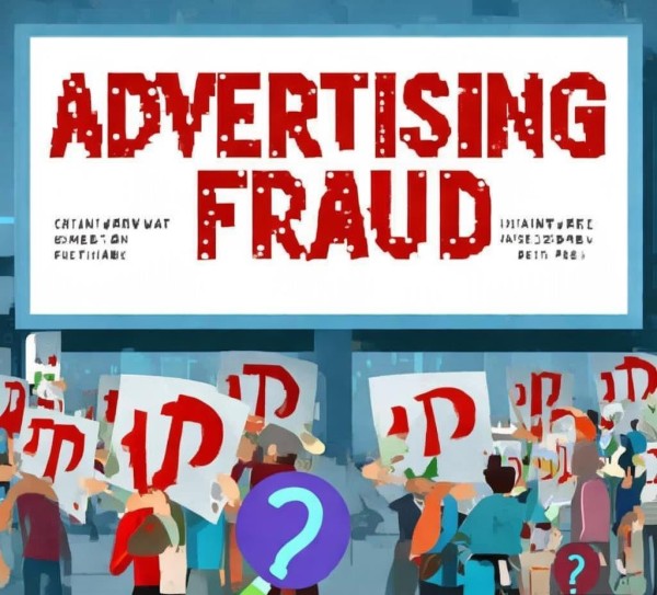 广告涉嫌虚假宣传,Case Study