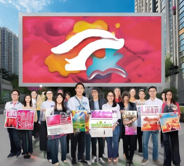 南京招生宣传广告公司,你的选择?