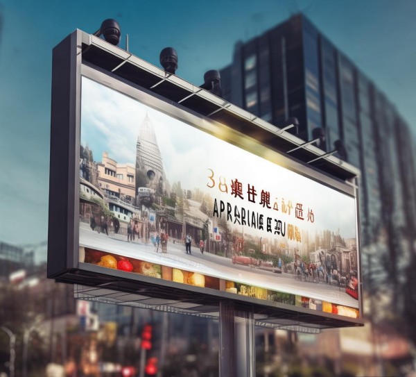 定襄宣传广告公司电话号码,助力地方发展