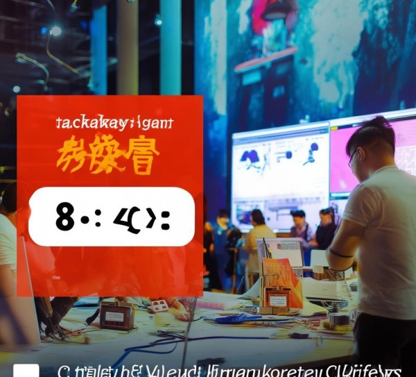 赤峰宣传广告公司电话，助力品牌传播的高效工具