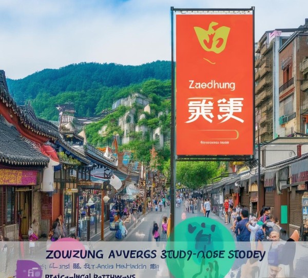 枣庄宣传广告案例分析,案例研究与实践路径