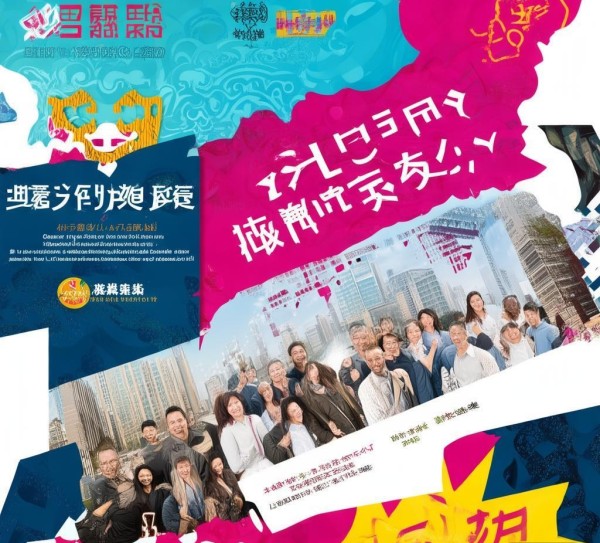 郑州广告公司宣图片,让品牌更显眼