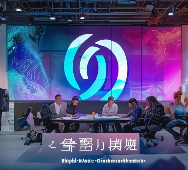 中广广告公司宣传片,助力商业成功,展现专业力量
