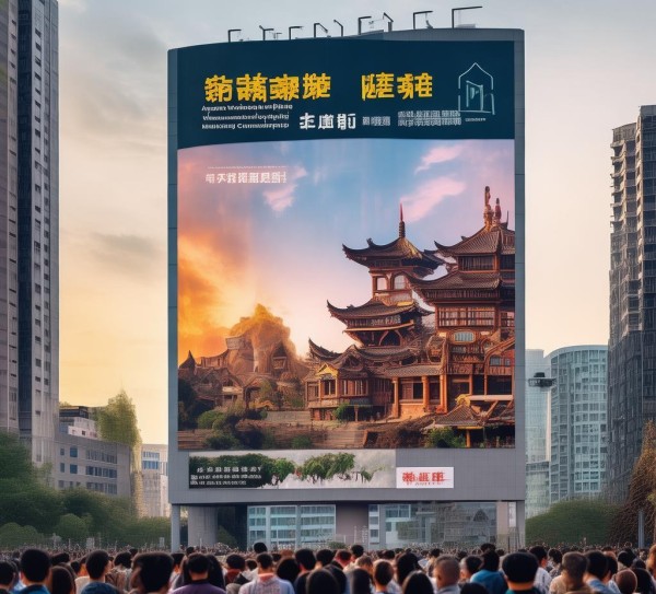 铜仁宣传广告公司，铜仁的骄傲与机遇