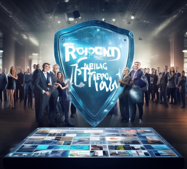 揭露反恐法，广告公司如何用法律保护自身权益