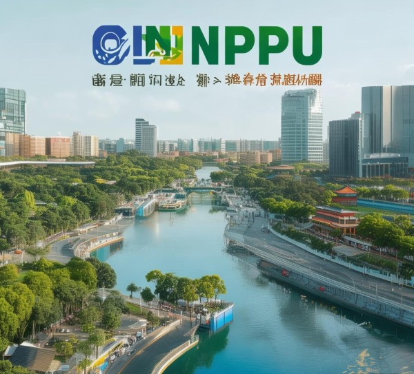 青浦区特色广告设计规划,助力青浦发展