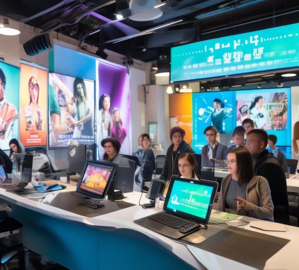 兰州宣传片广告公司电话,专业服务助力品牌传播
