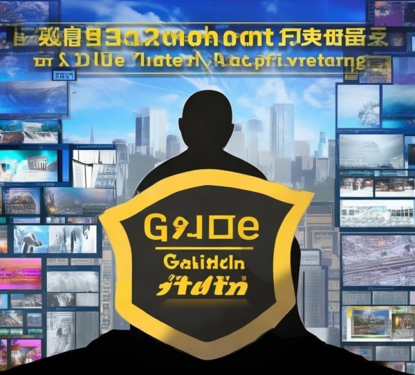 盖真广告,守护真实信息的使命
