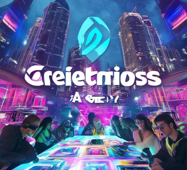 广告公司宣传片名称,创意与创新的未来