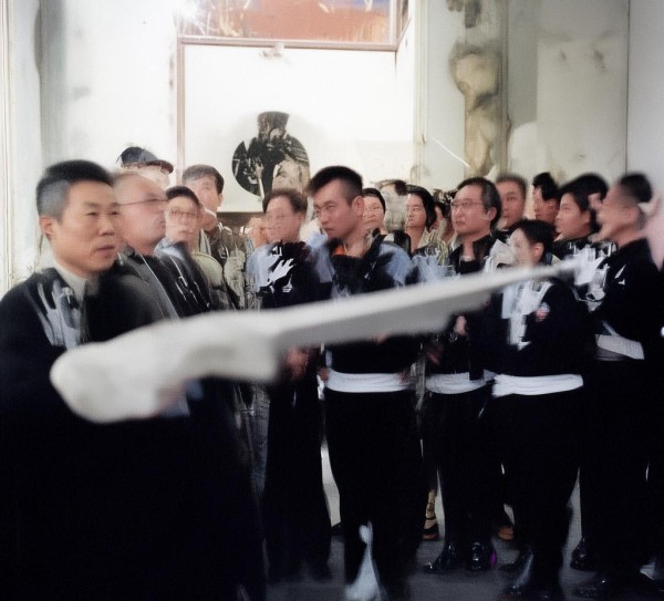 德国户外广告的未来与挑战,研究与实践