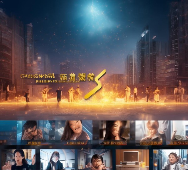 重汽豪瀚广告公司宣传片,打造品牌价值的创新之路