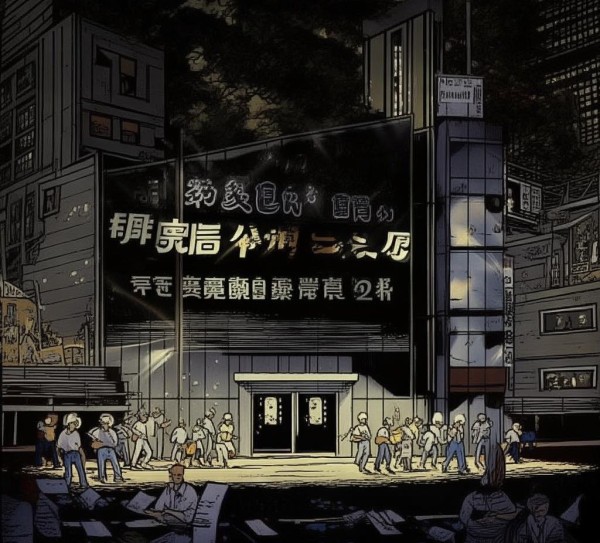 车企违反广告宣传法的案例,触目惊心的违法现象