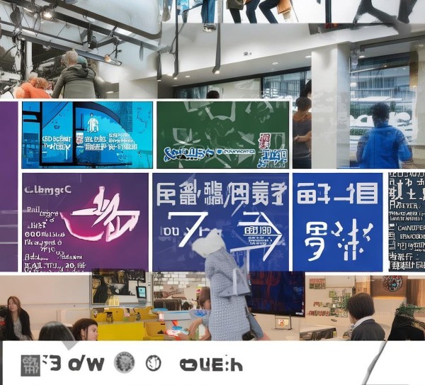 郎溪宣传广告公司有哪些?了解他们提供的服务