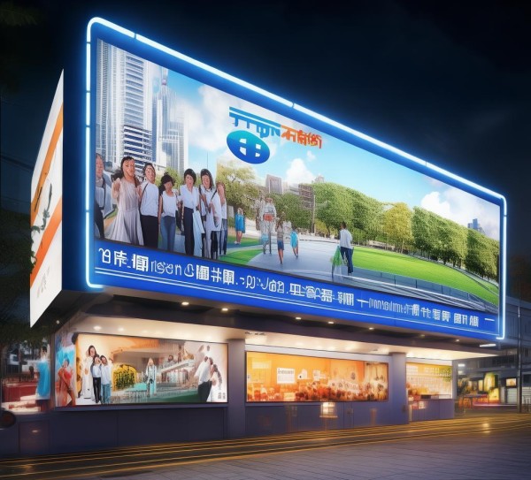 滨州保洁宣传广告公司,助力城市整洁,提升市民形象